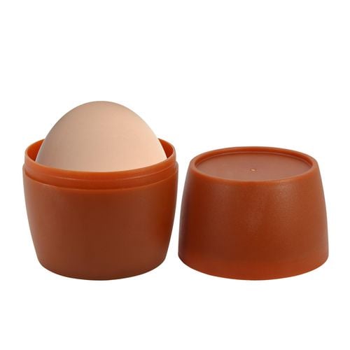madeira charming barrel, tpr, waterproof na Arena.pl