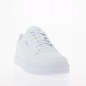 PUMA BUTY CAVEN 2.0 WHITE 39229002 # 40