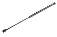 SPRĘŻYNA GAZOWA TYLNEJ KLAPY FORD C-MAX 2007 2008 2009 2010