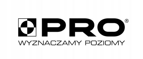 Pistolet do piany BT-07 PRO na Arena.pl