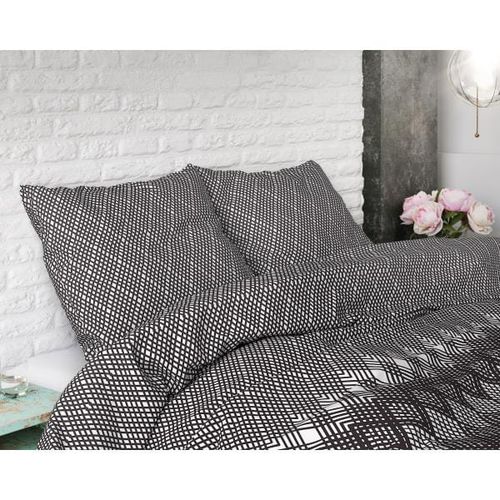 Kpl 2.0x220 CHENG antracyt mix na Arena.pl