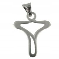 product-compare-56623294