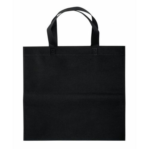 Torba non-woven na Arena.pl