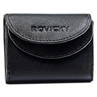 product-compare-62390163