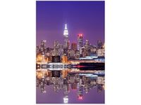 product-compare-58649321