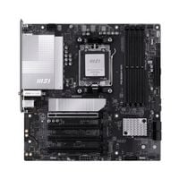 Płyta główna MSI PRO B850M-P WIFI