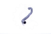 Przewód chłodnicy VW VENTO 1991 1992 1993 1994 1995 1996 1997 1998