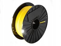Filament F3D ABS-X 2,85mm Yellow Żółty 1kg