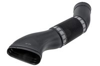 product-compare-61795350