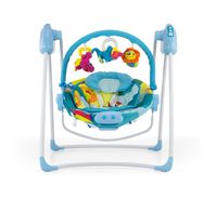 product-compare-55500774