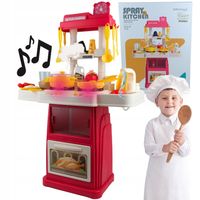 product-compare-57003830