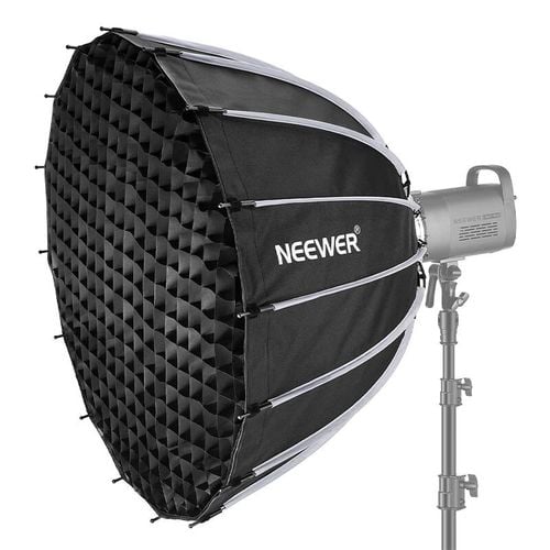 softbox neewer 85 cm na Arena.pl