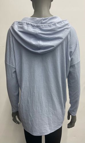 PIECES BLUZA ROZMIAR S na Arena.pl