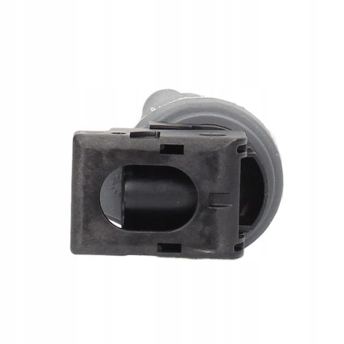 BOSCH CEWKA ZAPŁONOWA BMW 1 E81 E87 BMW 3 E90 E91 E92 E93 na Arena.pl