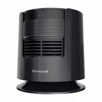 Wentylator biurkowy nocny lampka timer