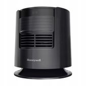 Wentylator biurkowy nocny lampka timer