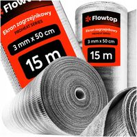 product-compare-58817005