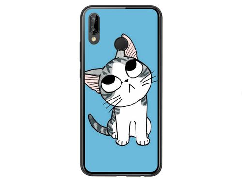 HUAWEI P20 LITE | Etui smartfon CASE na Arena.pl