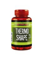ACTIVLAB THERMO SHAPE 180 kaps