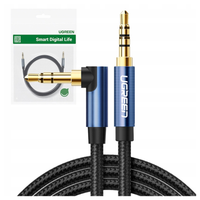 product-compare-64419189
