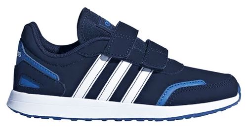 ADIDAS VS SWITCH 3 C FW3983 EUR 34 na Arena.pl