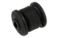 TULEJA ZWROTNICY TYŁ LEXUS RX 2003 2004 2005 2006 2007 2008