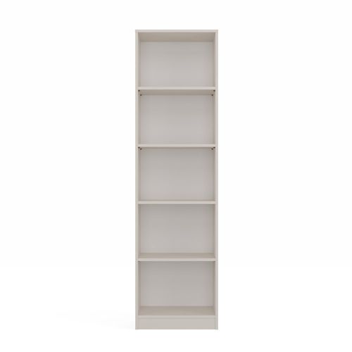 Regał Onyx R50 KASZMIR na Arena.pl