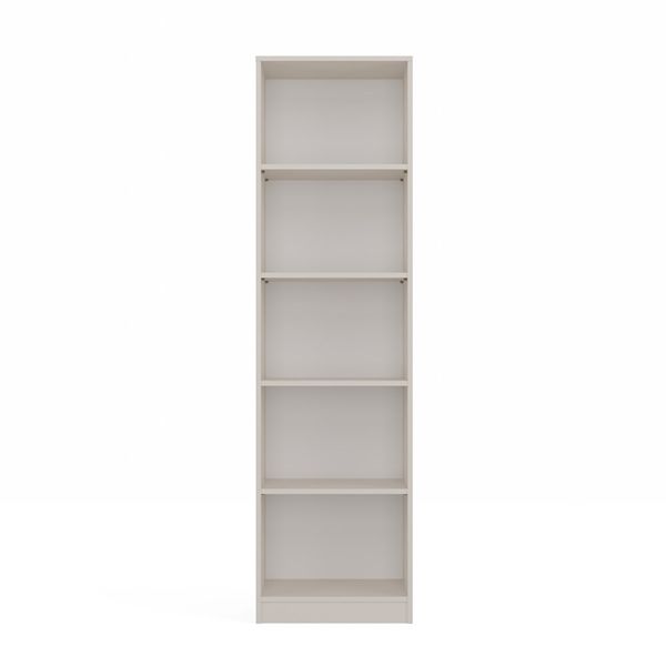 Regał Onyx R50 KASZMIR zdjęcie 8