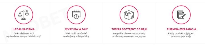 PANASONIC DVD-S700 ODTWARZACZ MULTIMEDIALNY DVD CD VCD USB HDMI CINCH SCART zdjęcie 8