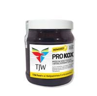 Pro Kox kokcydioza  TJW 700 g