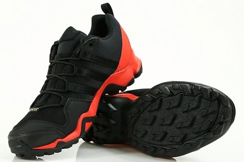 adidas TERREX AX2R GTX (CM7720) na Arena.pl
