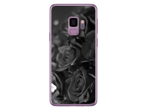 SAMSUNG GALAXY S9 | Etui smartfon CASE na Arena.pl