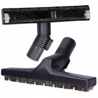 SSAWKA SZCZOTKA PANELI PARKIETU NATURAL DO KARCHER