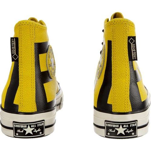 Converse One Star C161577 (42 5) na Arena.pl