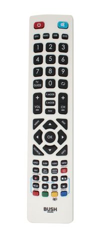 BUSH 3D BLAUPUNKT SHARP ALBA 22/207F 22/207FDVD 24/207 24/207DVDB na Arena.pl