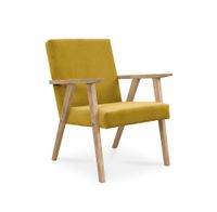 product-compare-50959744