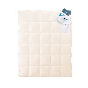 Kołdra Pierze Natural Classic 135x200 cm Całoroczna Różowy zdjęcie 1