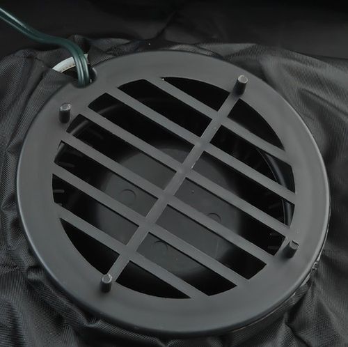 Mikołaj Dmuchany Ruhhy 22624 na Arena.pl