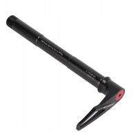 OSI PIASTY PRZEDNIEJ M15X1,5 ROCKSHOX CZARNY