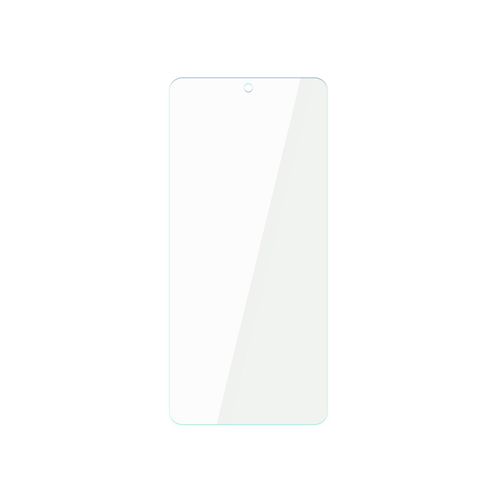 realme gt 6t - 3mk silky matt pro na Arena.pl