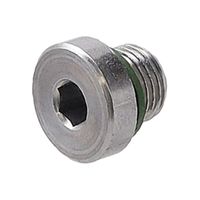 product-compare-63772710