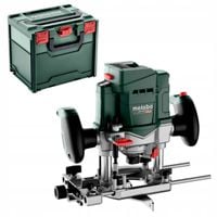 FREZARKA GÓRNOWRZECIONOWA AKUM. 18V OFV 18 LTX BL 12 0*AH 601743840 METABO