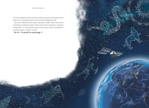 Niepowstrzymani 3. Jak wrogowie stają się przyjaciółmi na Arena.pl