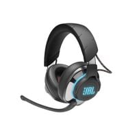 Słuchawki gamingowe JBL Quantum 800 MIkrofon PC PS