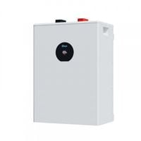 MAGAZYN ENERGII LIFEPO4 48V Z BMS DO SYSTEMÓW HYBRYDOWYCH