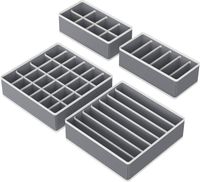 product-compare-62550333