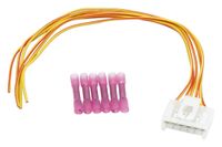 Zestaw naprawczy do SET-013