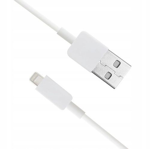 Kabel USB Ładowarka do iPhone 5 6 SE 7 8 PLUS X 10 na Arena.pl