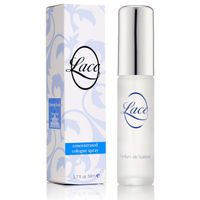 Taylor Of London Lace Perfum Toaletowy Dla Kobiet 50ml