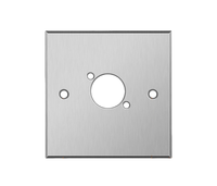 Panel montażowy Teriux TWP-1-SL